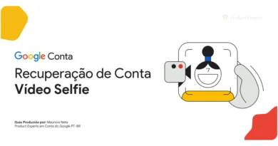 Google libera login por vídeo de selfie