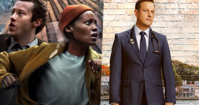 Lançamentos da Netflix na semana com filmes e séries de agosto 2026