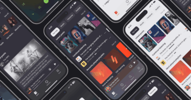 Winamp e Deezer anunciam aplicativo de streaming musical premium para 2027