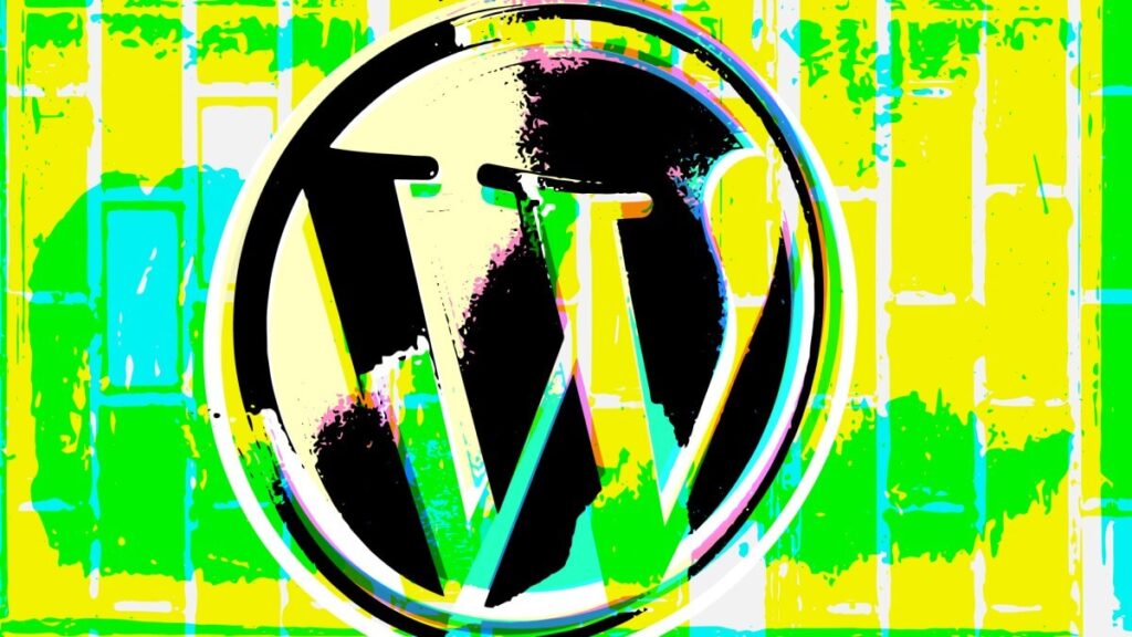 Falhas no WordPress expõem milhões de sites 1 Falhas no WordPress expõem sites vulneráveis a hackers e ataques remotos