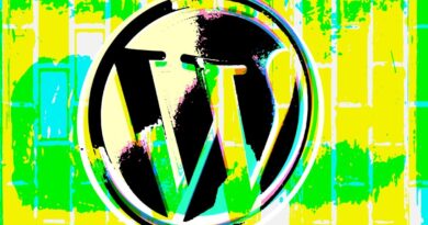 Falhas no WordPress expõem sites vulneráveis a hackers e ataques remotos