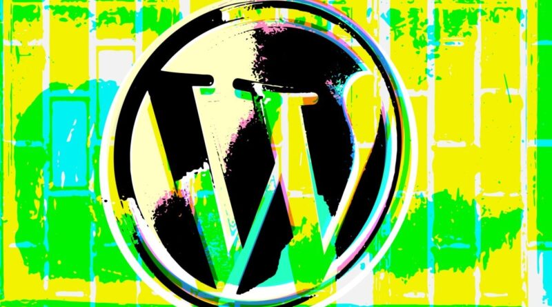 Falhas no WordPress expõem sites vulneráveis a hackers e ataques remotos