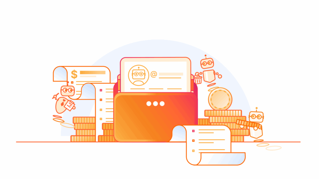 Cloudflare Wallets: carteira para agentes de IA 1 Cloudflare Wallets apresenta carteira programável para agentes de IA e pagamentos x402
