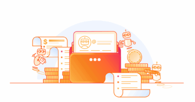 Cloudflare Wallets apresenta carteira programável para agentes de IA e pagamentos x402