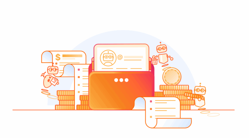 Cloudflare Wallets: carteira para agentes de IA 1 Cloudflare Wallets apresenta carteira programável para agentes de IA e pagamentos x402