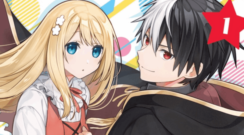 Mangá Ikenaikyo termina e ganha volume final 3 Mangá Ikenaikyo encerra adaptação de Charlotte Evans e Allen Crawford