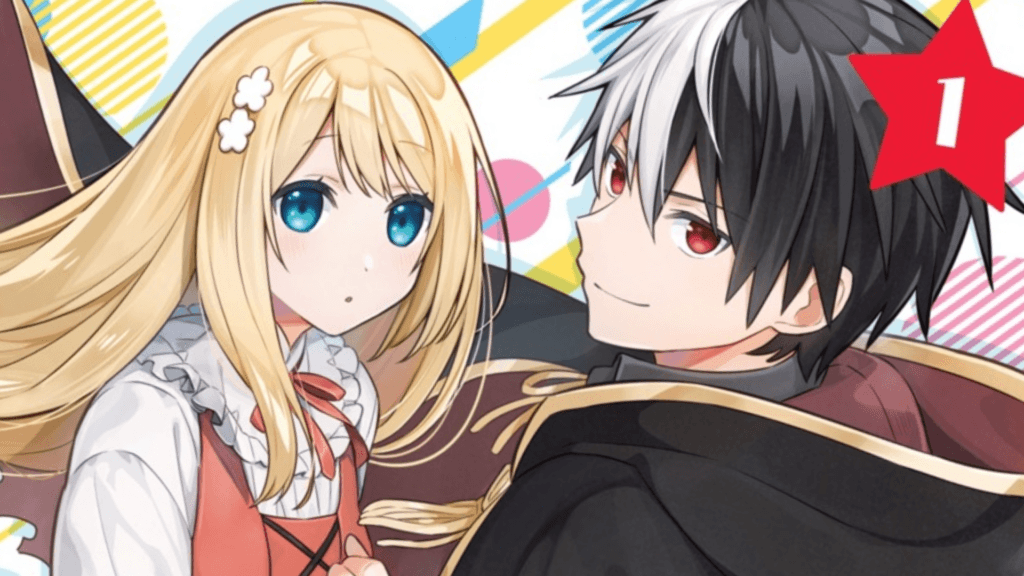 Mangá Ikenaikyo termina e ganha volume final 3 Mangá Ikenaikyo encerra adaptação de Charlotte Evans e Allen Crawford
