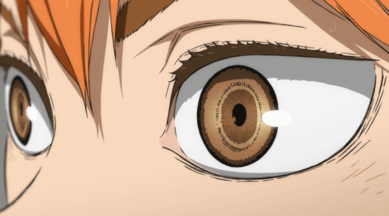 Haikyu!! Filme 2 terá novidades no Haikyu!! Day 1 Haikyu!! Movie 2 e especial Fukurodani vs Mujinazaka ganham novidades