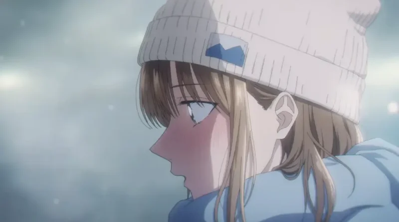 Ao no hako 2