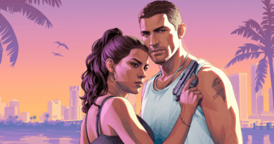 Netflix cai com GTA 6 durante prévia Extended Look da Rockstar Games
