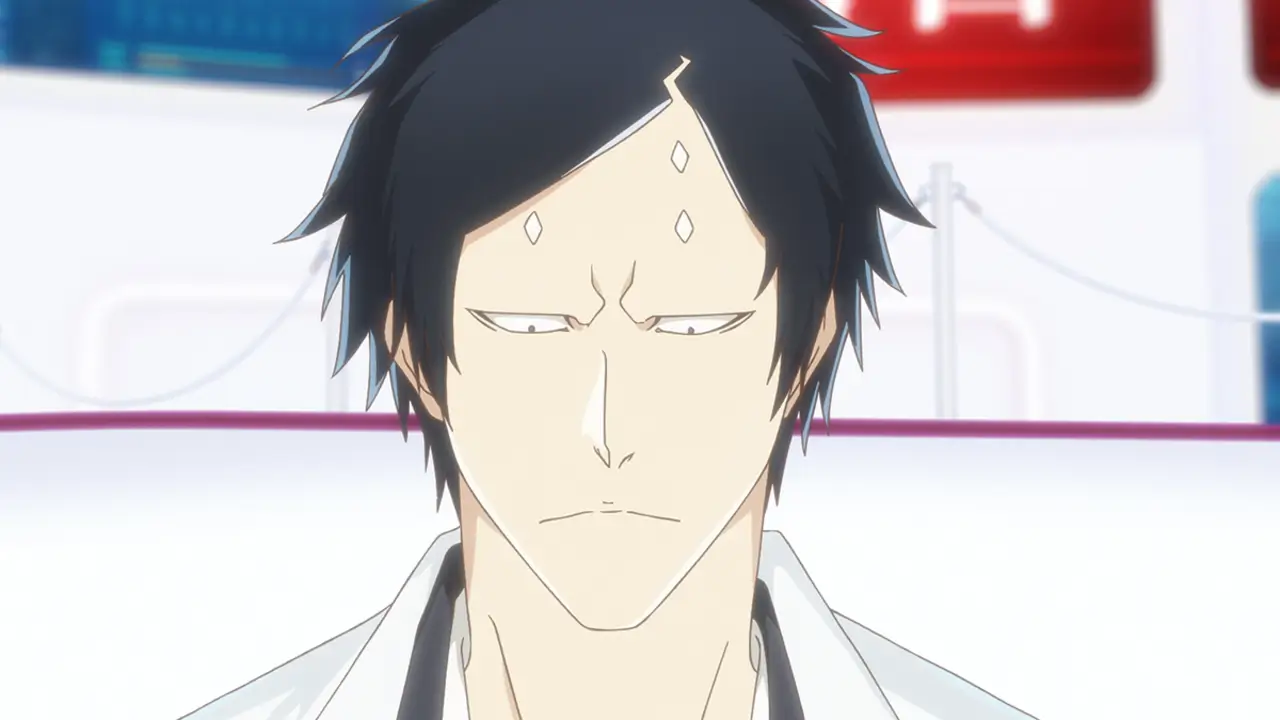1787915072 a79273abe0fdf54f0509cf386a7f0a0a 1 1