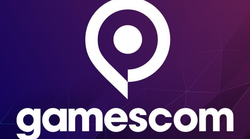 Gamescom 2026: Rainbow Six, Metro e Witcher 3