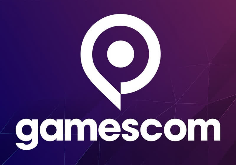 Gamescom 2026: Rainbow Six, Metro e Witcher 3