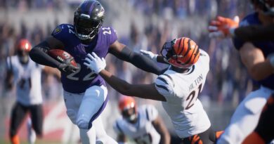 EA comprada pelo fundo saudita em acordo bilionário envolvendo PIF e Silver Lake