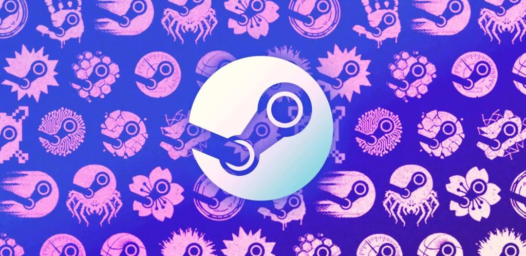 Patch Linux Steam Deck melhora desempenho em jogos com AMD APU e SteamOS