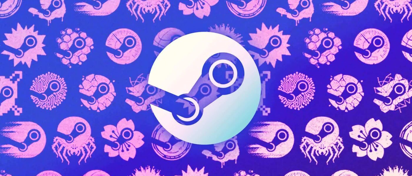 Patch Linux Steam Deck melhora desempenho em jogos com AMD APU e SteamOS