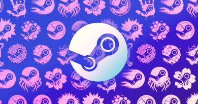 Patch Linux Steam Deck melhora desempenho em jogos com AMD APU e SteamOS