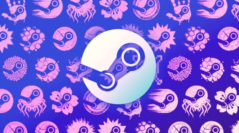 Patch Linux Steam Deck melhora desempenho em jogos com AMD APU e SteamOS