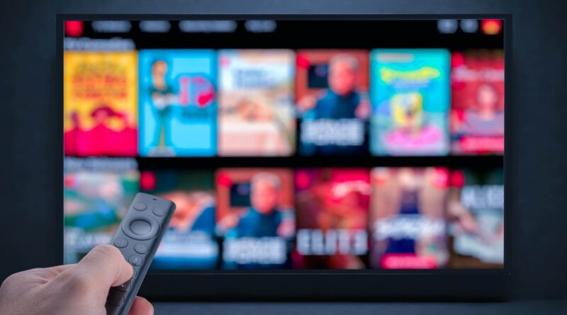 Netflix e Disney avaliam streaming grátis com anúncios 1 Netflix e Disney avaliam streaming grátis com anúncios em plataformas AVOD