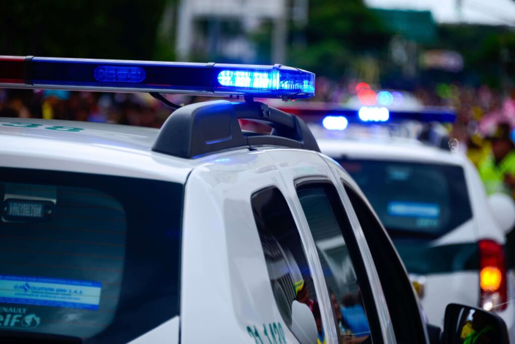 Ciberataque no 911: Cidade da Califórnia decreta emergência 2 Sistemas de emergência do 911 e centrais policiais afetados por ciberataque em Suisun City Califórnia