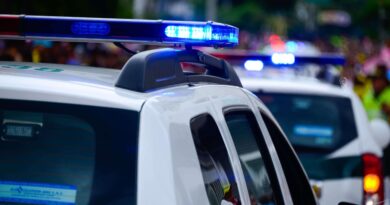 Sistemas de emergência do 911 e centrais policiais afetados por ciberataque em Suisun City Califórnia