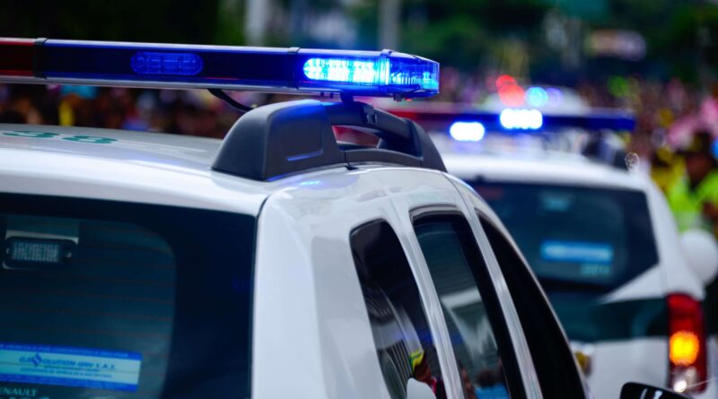 Ciberataque no 911: Cidade da Califórnia decreta emergência 2 Sistemas de emergência do 911 e centrais policiais afetados por ciberataque em Suisun City Califórnia