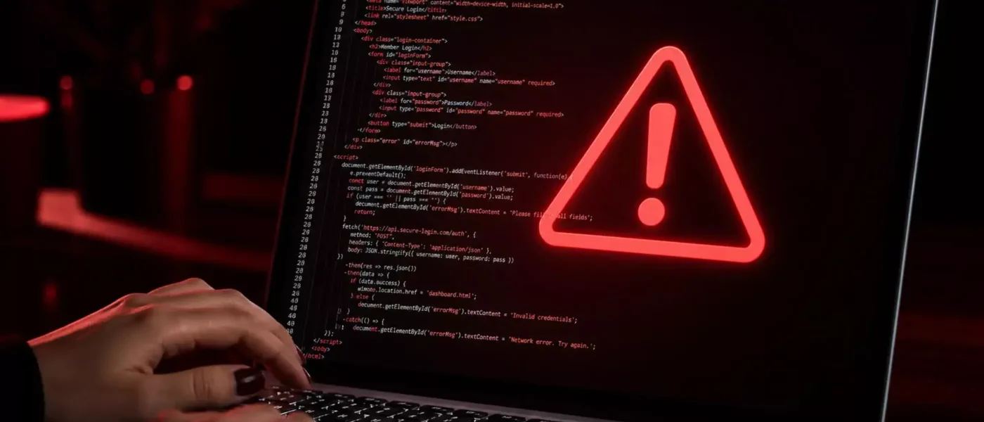 Falhas no Windows envolvem segurança, memória RAM e privilégios de sistema