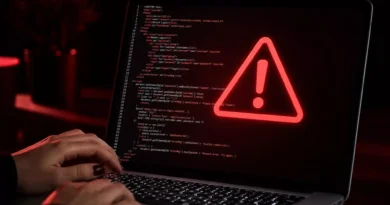 Falhas no Windows envolvem segurança, memória RAM e privilégios de sistema
