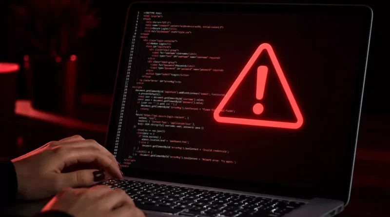Falhas no Windows envolvem segurança, memória RAM e privilégios de sistema
