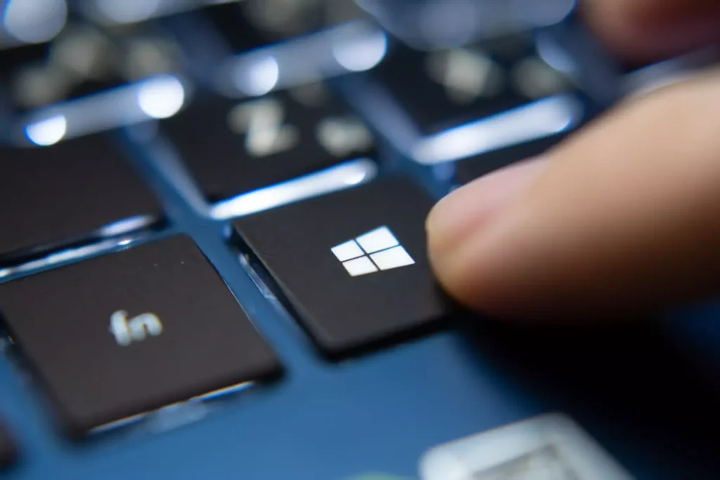 Falhas no Windows expõem PCs a ataques remotos 3 Pesquisadores analisam vulnerabilidades de segurança em computadores com Windows