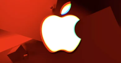 Falha crítica no macOS afeta Screen Sharing e acesso remoto