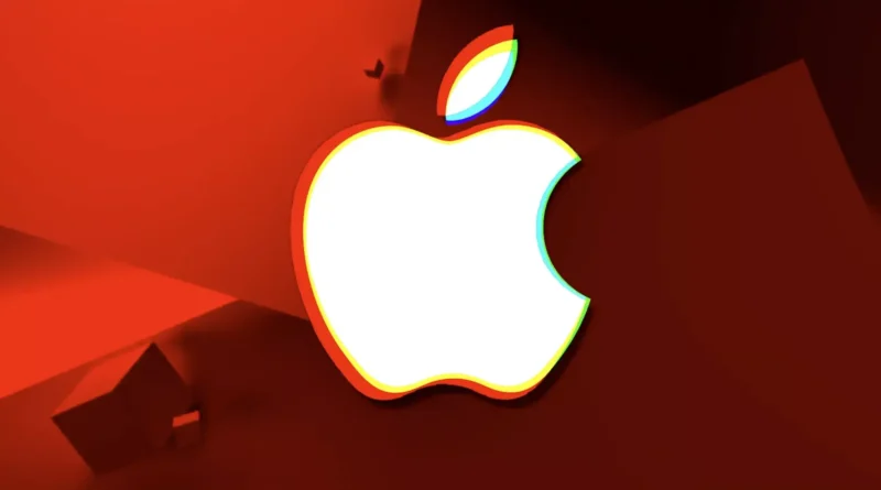Falha crítica no macOS afeta Screen Sharing e acesso remoto