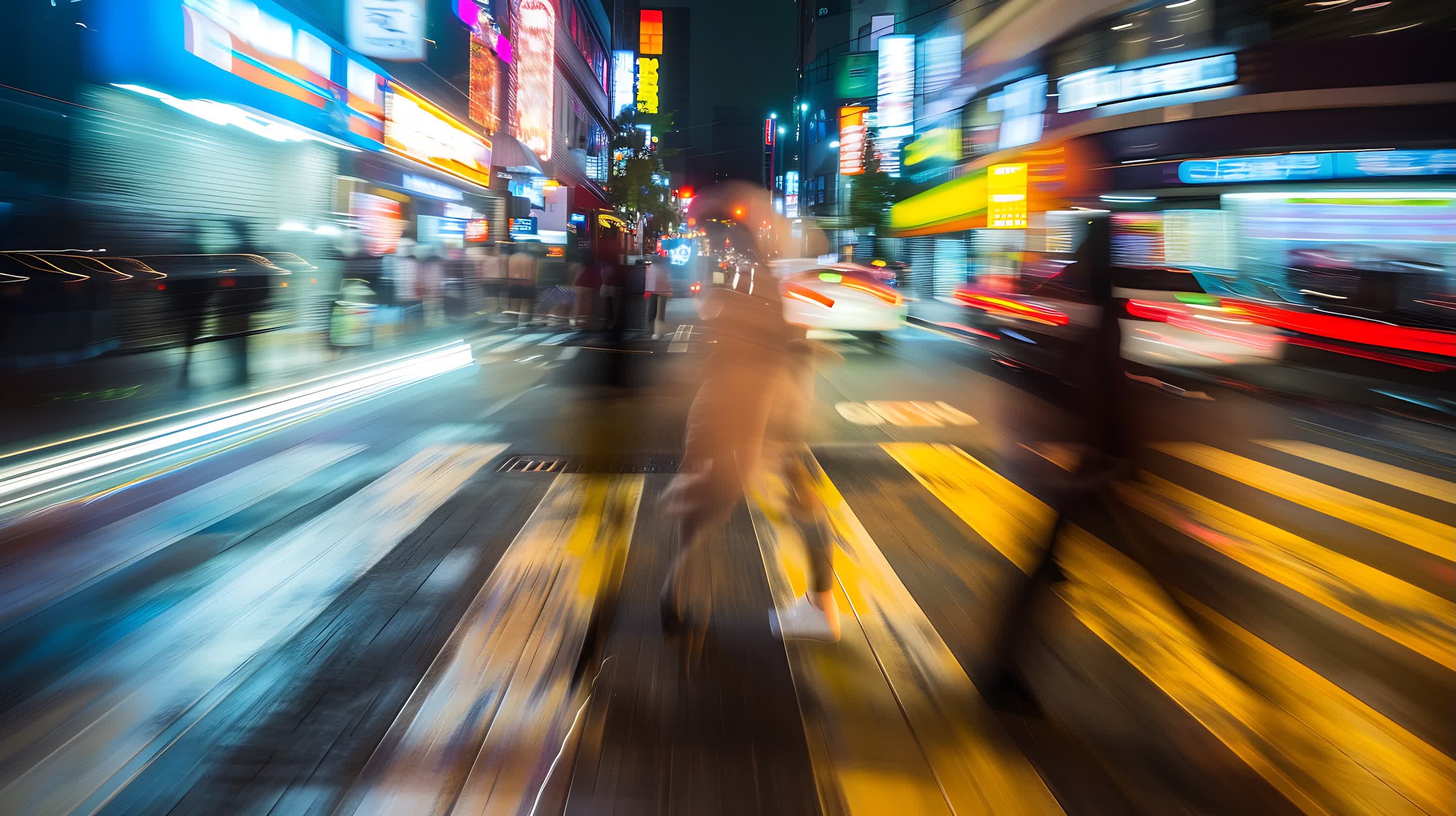 Investimento público em inteligência artificial generativa na Coreia do Sul