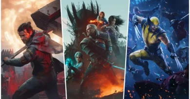 Lançamentos de jogos em setembro de 2026 para consoles e PC