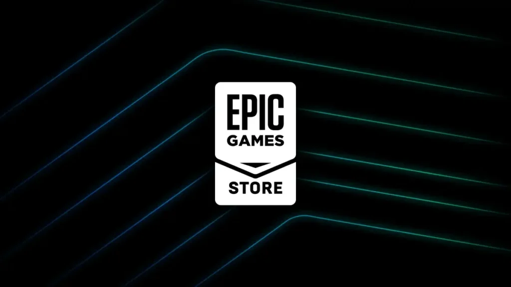 Launcher da Epic Games para Linux amplia suporte a jogos no PC