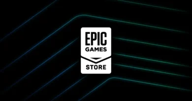 Launcher da Epic Games para Linux amplia suporte a jogos no PC