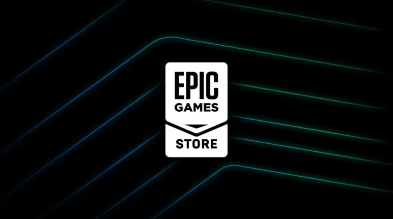 Launcher da Epic Games para Linux amplia suporte a jogos no PC