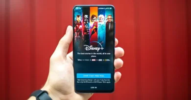 Disney+ Benefícios reúne descontos para assinantes em compras, moda e alimentação
