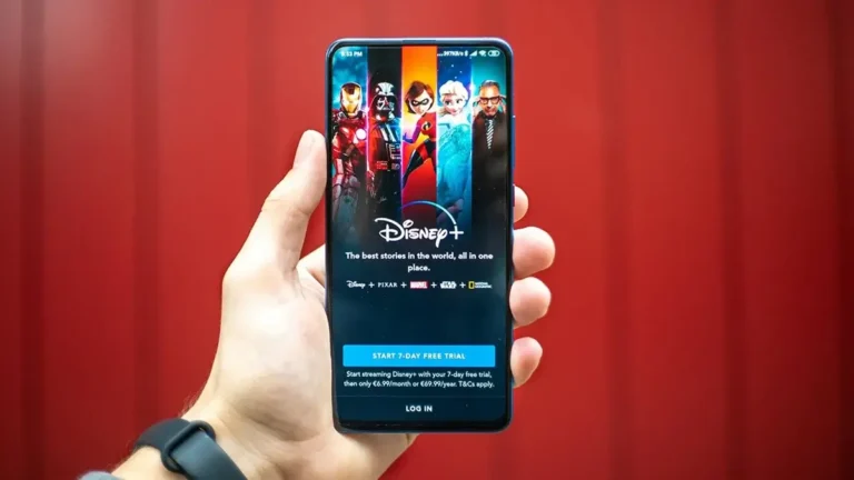 Disney+ Benefícios reúne descontos para assinantes em compras, moda e alimentação