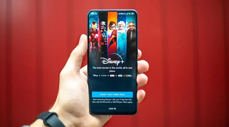 Disney+ Benefícios reúne descontos para assinantes em compras, moda e alimentação