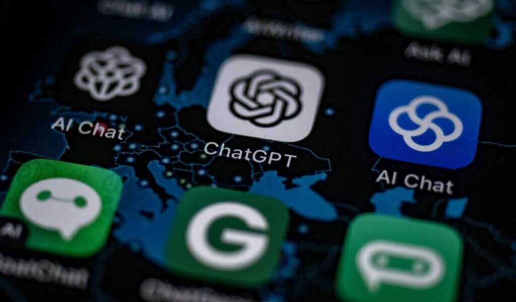 ChatGPT para Linux amplia acesso à inteligência artificial no desktop