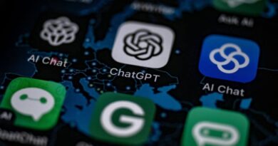 ChatGPT para Linux amplia acesso à inteligência artificial no desktop
