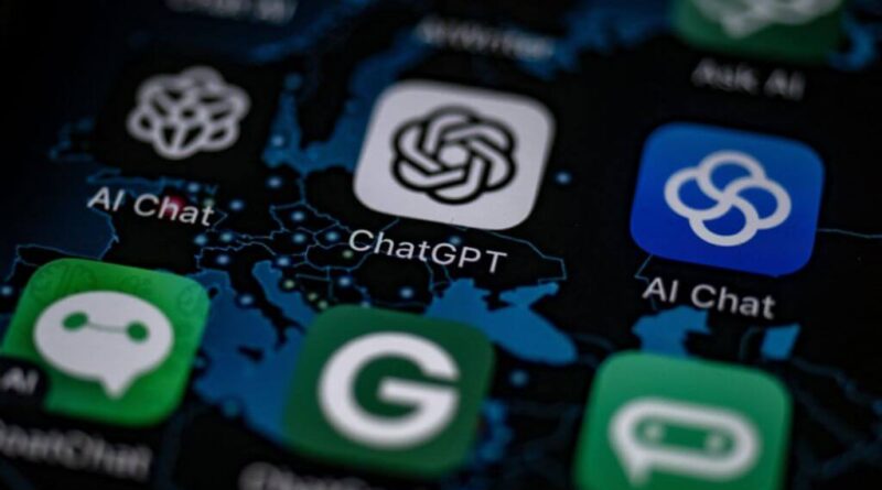 ChatGPT para Linux chega em prévia com Codex 1 ChatGPT para Linux amplia acesso à inteligência artificial no desktop