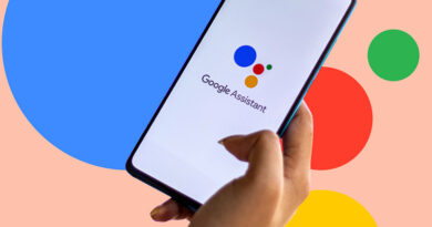 GoogleAssistant 20230508081032202