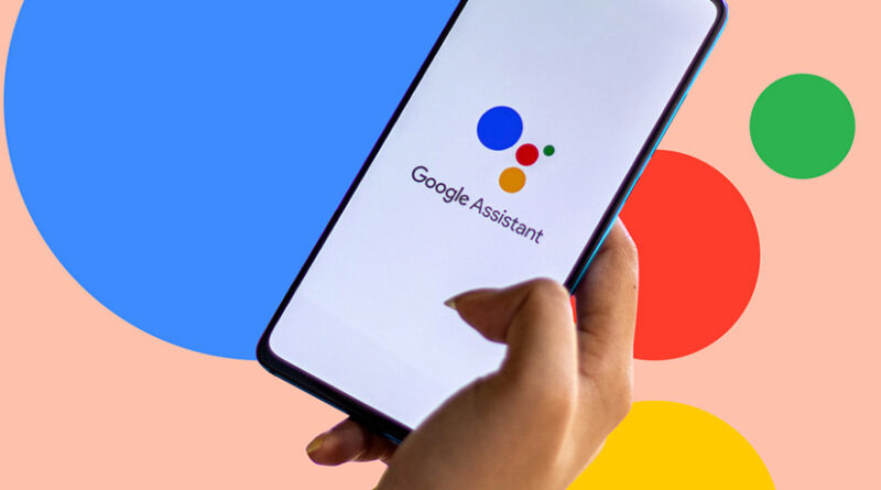 GoogleAssistant 20230508081032202