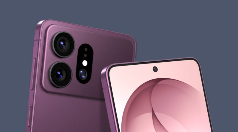 Samsung Galaxy e detector de golpes com inteligência artificial em chamadas telefônicas