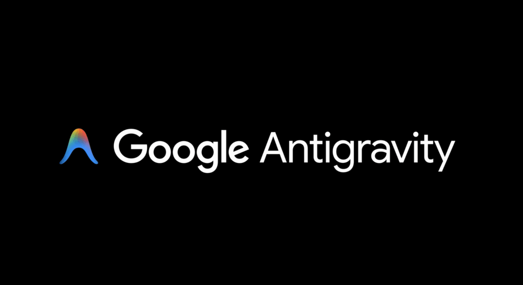 Antigravity 2.0 ganha Git e terminal integrado 1 Antigravity 2.0 com painel Git, diffs e terminal integrado