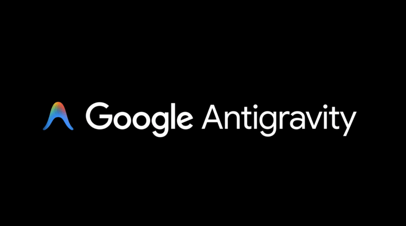Antigravity 2.0 com painel Git, diffs e terminal integrado