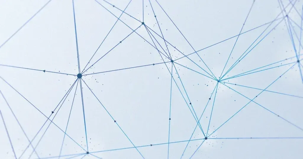 Muse Glimmer da Meta para agentes locais de inteligência artificial