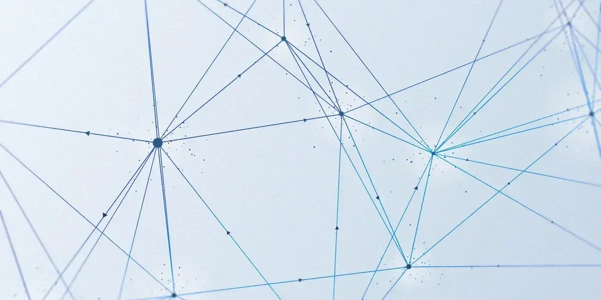 Muse Glimmer da Meta para agentes locais de inteligência artificial